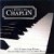 A música de Chaplin (Charles Chaplin)
