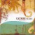 Dorival Caymmi 90 anos - Mar e terra