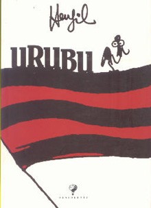 Urubu