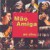 Mão amiga - Ao vivo