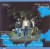 Two concertos for two guitars