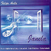Janela