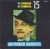 Adoniran Barbosa - Prestígio 15