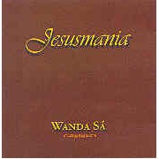 Jesusmania