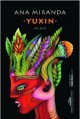 Yuxin