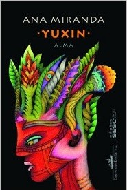 Yuxin