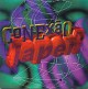 Conexão Japeri (O paraiso,...)