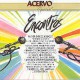 Acervo especial - Encontros