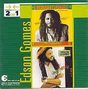 Reggae resistência (88) + Campo de batalha (92) (2 em 1)