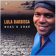Ruas e luas