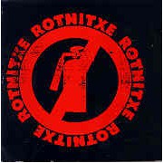Rotnitxe (Crioulo,...)