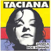 Janela dos sonhos