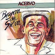 Acervo Especial