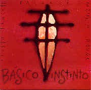 Básico instinto