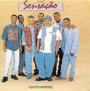 Canto nacional