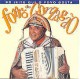 Forró do Gonzagão - Do jeito que o povo gosta