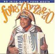 Forró do Gonzagão - Do jeito que o povo gosta