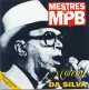 Mestres da MPB