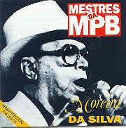 Mestres da MPB