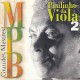 Grandes mestres da MPB, vol.2