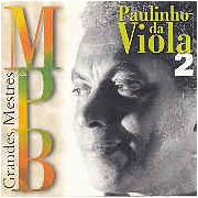 Grandes mestres da MPB, vol.2