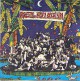 Orquestra de Música Brasileira (Meu amigo Tom Jobim,...)