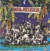 Orquestra de Música Brasileira (Meu amigo Tom Jobim,...)