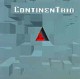 ContinenTrio