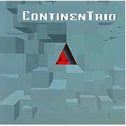 ContinenTrio