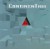 ContinenTrio