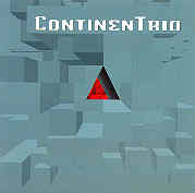 ContinenTrio
