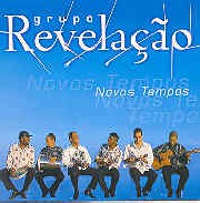 Novos tempos
