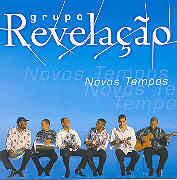 Novos tempos