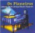 Os pianeiros (Antonio Adolfo abraça Ernesto Nazareth)