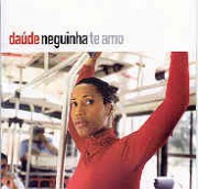 Neguinha te amo