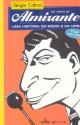 No tempo de Almirante (Uma história do Rádio e da MPB)