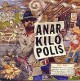 Anarkilópolis