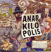 Anarkilópolis