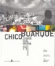 Chico Buarque - Cidade submersa