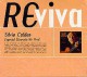 Reviva - Especial (gravado ao vivo)