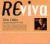 Reviva - Especial (gravado ao vivo)