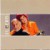 Eu e Cris