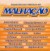 Malhação 2003 (Nacional) (Só hoje,...)