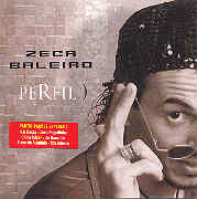 Perfil