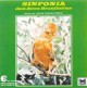 Sinfonia das aves brasileiras (gravada por Johan Dalgas Frisch)