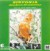 Sinfonia das aves brasileiras (gravada por Johan Dalgas Frisch)