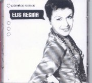 Pérolas raras