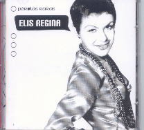Pérolas raras