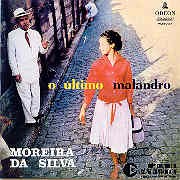 O último malandro