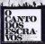 O canto dos escravos